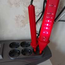 Указатель напряжения Bestester 8, в Челябинске