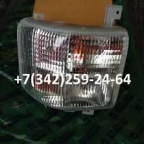 автозапчасти для автобусов, грузовиков Kia, Daewoo, Hyundai, в Кемерове