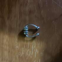 Продам пирсинг 10р, в г.Харцызск