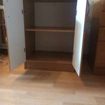 Стол кухонный б/у Цена 1000 руб, в г.Донецк