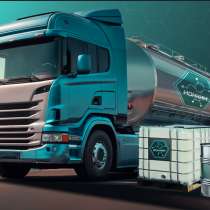 Закупаем отработанное трансформаторное масло, в Нижнем Новгороде