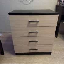 Комод, в Пензе