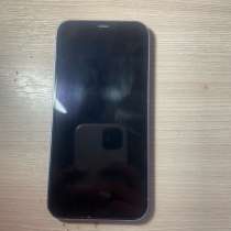 Продам айфон 12, в Магнитогорске