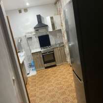 Слается дом на длительный срок, в Краснодаре