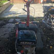 Продам мотоблок, в Армавире