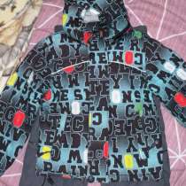 Костюм для мальчика зимний, в Тамбове