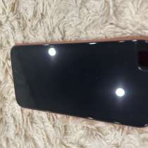 Продам iPhone XR, в Яхроме