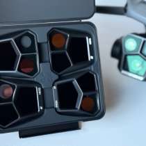 Хобби и отдых, спорт и отдых, другое, в Москве