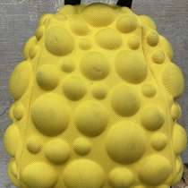 Рюкзаки, в Великом Новгороде