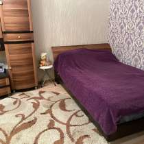 Кровать, в Москве