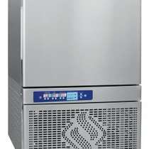 торговое оборудование Аппарат шоковой заморозки, в Екатеринбурге