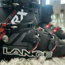 Горнолыжные ботинки, в Ростове-на-Дону