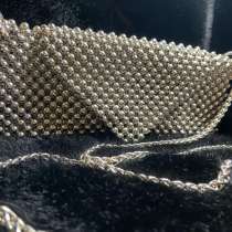 Сумка, в Комсомольске-на-Амуре