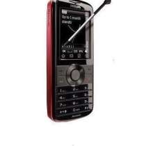 Новый редкий Philips Xenium (2-сим, оригинал), в Москве