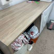 Стол для кроя, в Махачкале