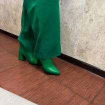 Полусапожки, в Темрюке