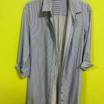 Платье женское, в Санкт-Петербурге