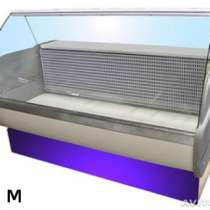 холодильная витрина, в Нальчике