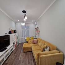 Продам 2-комнатную квартиру 62кв. м, в г.Андижан