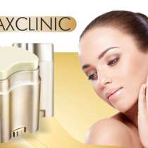 Maxclinic Cirmage lifting Stick - Лифтинг-стик с коллагеном, в Москве