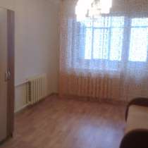 Сдам 1-комн. кв-ру в г. Красногорск, в Москве