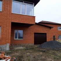 Продается дом, в Ростове-на-Дону