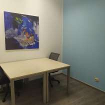 Сдается офис № 717, 13,9 квм на 7 этаже, в Москве