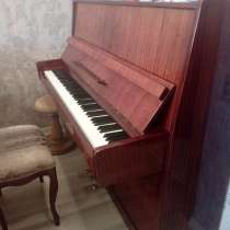 Продам пианино, в г.Жлобин
