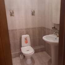 Продается 2х комнатная квартира, в г.Бишкек