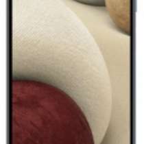 Продаю телефон, в Туле