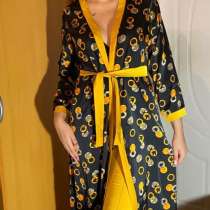 Костюм двойка, в Москве