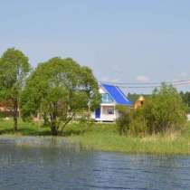 Участок 25 сот. (ИЖС), в Санкт-Петербурге