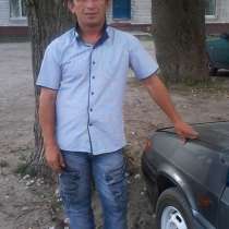 Александр, 49 лет, хочет познакомиться – Александр, 49 лет, хочет познакомиться, в Брянске