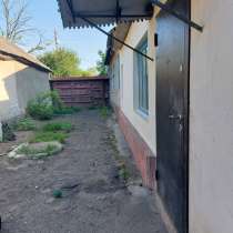 Продается большой дом в районе завода Маршал, в г.Луганск