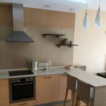 Срочная сдача, в Благовещенске