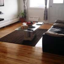 2-к квартира с хорошим ремонтом!!, в Сочи