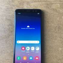 Samsung Galaxy A8 32gb 2018, в Москве