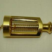 Штопор винтажный Monopol (Q643), в Москве