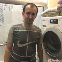 Ремонт стиральных / посудомоечных машин, в Калининграде