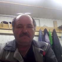 Владимир, 54 года, хочет пообщаться, в Волгограде