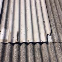 Услуги по ремонту Крыш Днепропетровск, в г.Днепропетровск