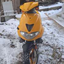 Продам скутер, в Архангельске