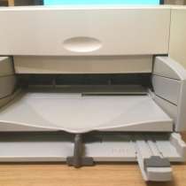 Принтер HP 840C, в Москве