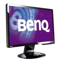 Монитор BenQ G2025HDA, в Санкт-Петербурге