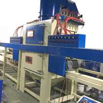 Продам CL-1286ZS-16A конвейерная установка для обработки раз, в Старом Осколе