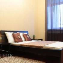 Сдам комнату, Калининский р-н, Маршала Блюхера пр-кт, 57, в Санкт-Петербурге