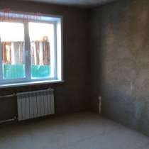 Продается квартира, в Вологде