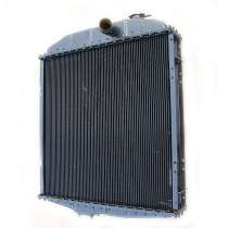 Радиатор водяной 130У.13.010-1СП В Наличии, в Новокузнецке