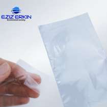 БОПП плёнка, в г.Париж