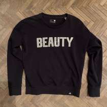 Свитшот adidas, в Москве